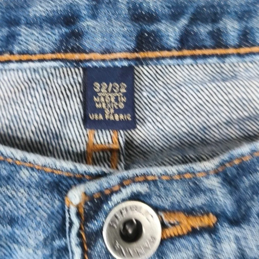 Banana Republic banana republic